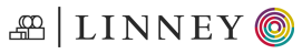 Linney Logo